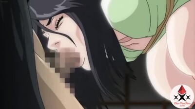 喜爱夜蒲3尺度吸乳-[HENTAI] HOT-HENTAI-BONDAGE-MILF REALSEX