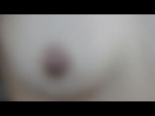 hugeboobs大超乳-國模戴娜私拍視頻的的!