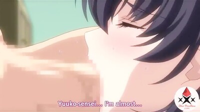 继母不让儿子叫小妈-[HENTAI] CUTE-BIG-TITS-ANIME-HENTAI JAV