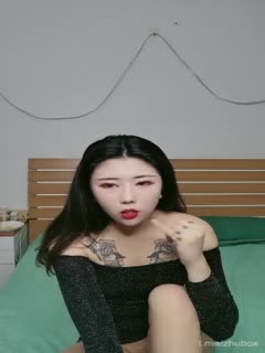 在线看黄色的网站-#吸精小怪兽_风骚美女主播操逼高潮喷水超主动刺激