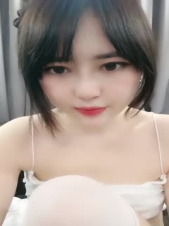 我的邻居他的老婆-#玉女 卡哇伊萌妹子