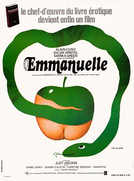 天天爽天天爽天天片a久久网-艾曼纽.Emmanuelle.1974.FR.Bluray.1764x1080p.x264.DTS-KOOK.[法语中字]