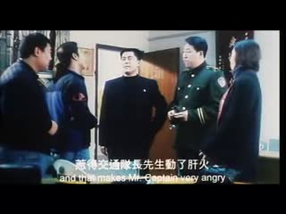 我的美女老师2-三级-金枝玉叶之睡在下流社会的日子【国粤语中字】CD1