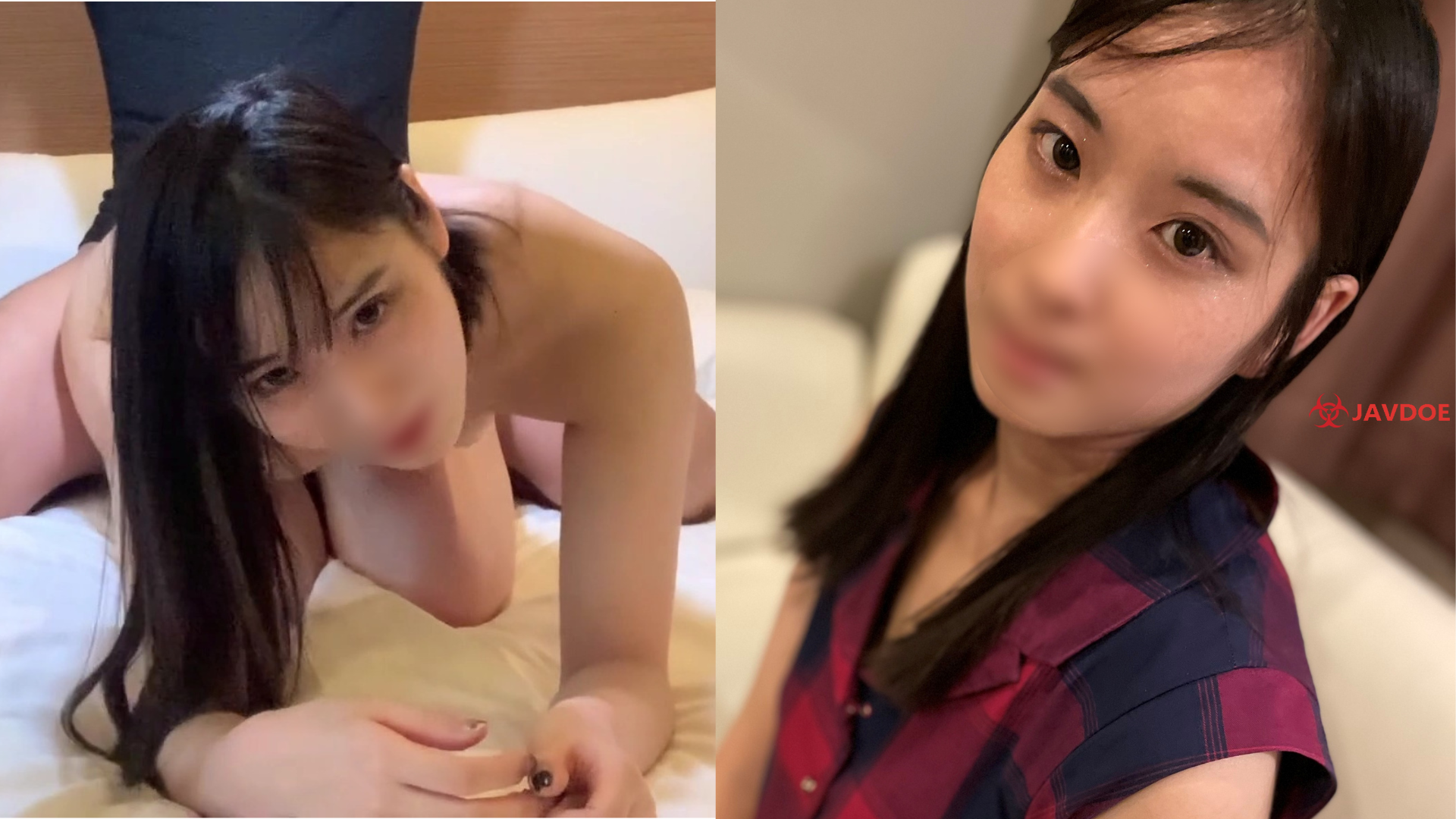 国产精品成熟老妇女-苗条清秀系美女和中出SEX ！【无·特典附赠】极上的口供。