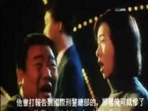 亚洲小视频在线播放-金枝玉叶之睡在下流社会的日子