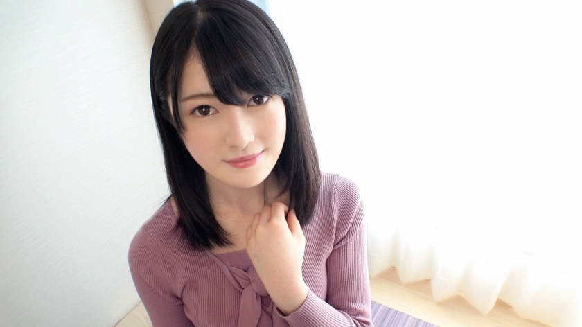 甜性色爱电影-るみな24歳タレント業【美顔レベルSS級の清楚美女】AV体験撮影