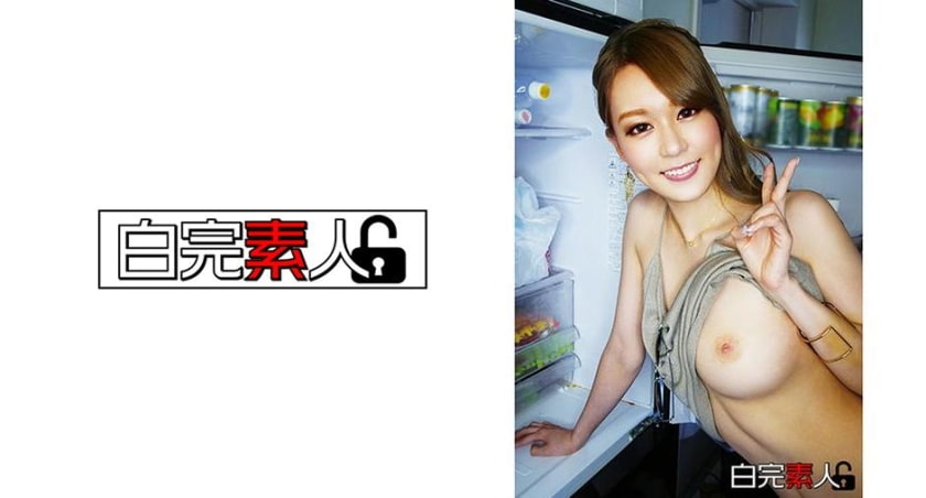 欧美一级.片在线播放-現役女優に媚薬を飲ませて中出し4P