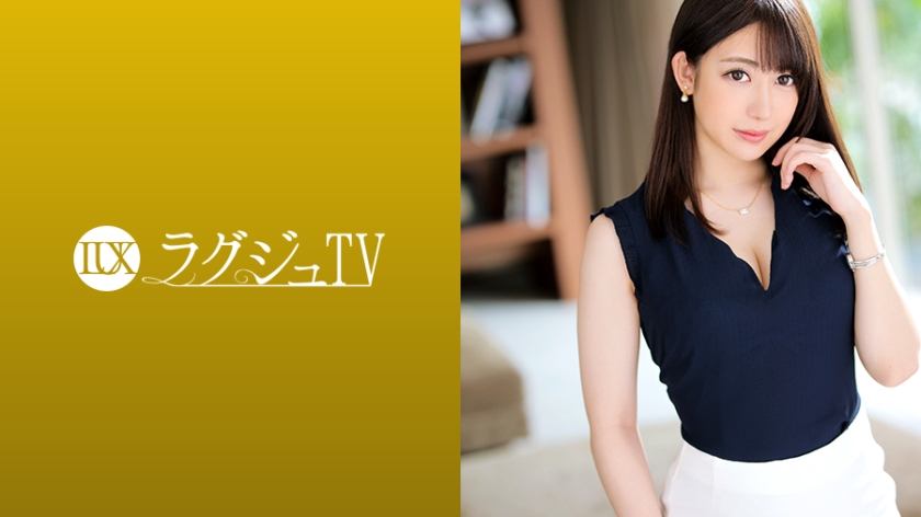 欧美日韩在线一区二区三区亚四区-259LUXU-1237 ラグジュTV 1224 美しきリケジョが挑むAV撮影！溢れるマン汁でランジェリーを濡らし、巨根の激しいピストンに形の整った乳を揺らして何度も何度もイキまくる！1