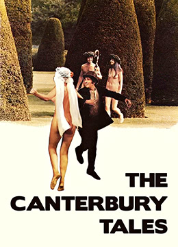 美女网站黄不卡免费-坎特伯雷故事集TheCanterburyTales1972x265BD1080P意大利语中字