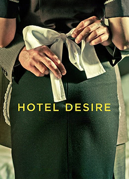 一根大棒槌我的小舅妈-欲望酒店HotelDesire2011BD1080P中英双字