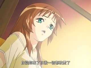 免费进的网站,黄色-[H無碼]螢子[HOTARUKO]-03