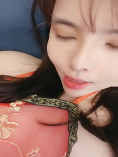 上课老师高h乱肉辣文-兔兔和妖妖女神_高颜值双女诱惑！极品美腿包臀裙，跳蛋塞穴爆菊花，高潮出水太骚了