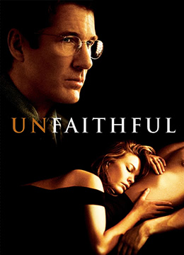 欧美AAAAA级黄色视频在线播放-不忠Unfaithful2002x265BD1080p中英双字