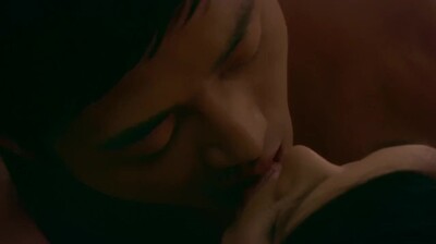 家庭教師2日本无删减真人-AFFAIR (2016) FULL MOVIE ( NO SUB)