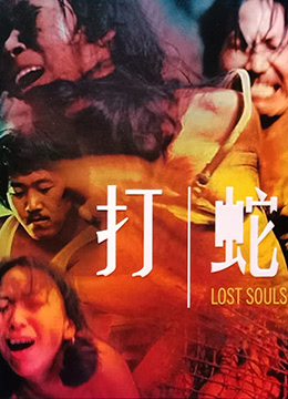 亚洲播放小视频-打蛇LostSouls1980BD1080PX264AAC国粤双语中字