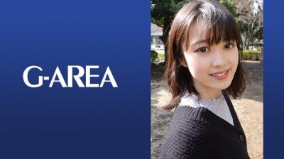 国产日韩欧美妖精视频资源-【高清有码】241GAREA-574ふう