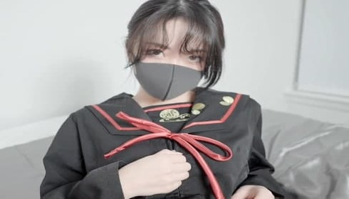 ww.com 1314-极品网红香港美少女HongKongDoll【万圣节快乐特辑】