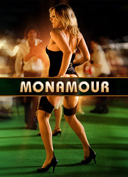 97精品视频在线-奸情.Monamour.2006.IT.BluRay.1920x1038p.x264.AC3-KOOK.[中英双字]