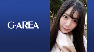 欧美黄色黄色视频-【高清有码】241GAREA-573ひな