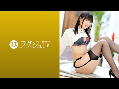 成年美女黄网站色大片图片-259LUXU-1115 ラグジュTV 1101 人に見られる事で興奮するM気質な美脚現役モデル。美体にローションを塗りたくられピストンの連続に恍惚の表情を浮かべイキ乱れる！