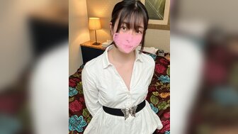 亚洲日韩欧美国产精品一区二区-FC2PPV3067459 肉肉妹妹有點青澀害羞 小穴淫水流不停[Part1]