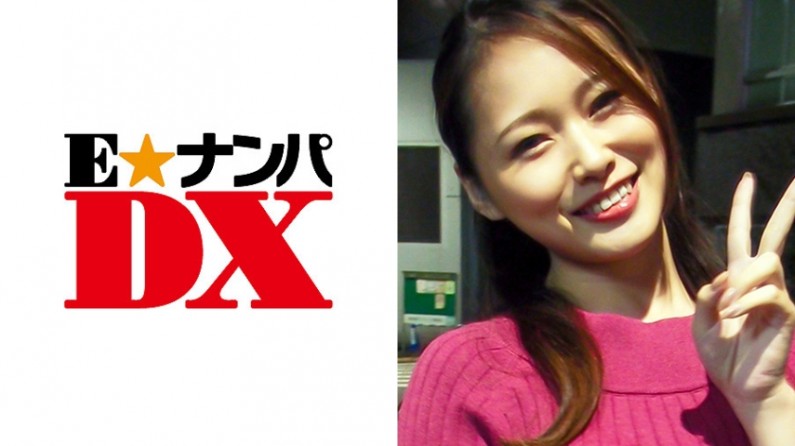 留在岳父家的儿媳妇儿-5ENDX-272 はるかさん 22歳 女子大生 【ガチな素人】