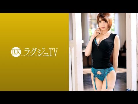 高h办公室肉辣秘书-259LUXU-1068 ラグジュTV 1047