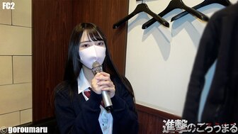 国产美女高潮视频免费的-野外流出FC2PPV3067327 青春學生野外露出 白虎嫩穴被連續內射