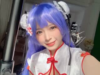 激情小说图片视频一区二区-iCosplay5