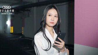 你懂在线视频-XK8123 綁架富婆 反被富婆包養