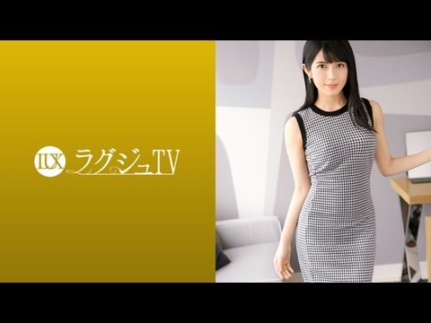 贱奴跪下闻我的裆部-259LUXU-1093 ラグジュTV 1078 美スレンダー活け花講師。性感帯を執拗に責められれば可憐な花弁から蜜を垂らす。シルクのような美尻を突き出しハメイキする姿は百合の花。