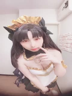 福利片一级片-iCosplay2アリア50