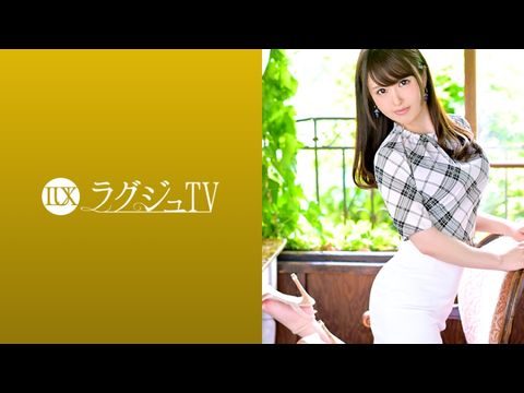 莫妮卡最大尺度未删减观看-259LUXU-1136 ラグジュTV 1120 『前の彼氏ではイケなくて…』本物のセックスとは…。中イキの快感を味わいたいお姉様が登場。押し寄せる快感を前に期待以上のエンドレス絶頂セックス！