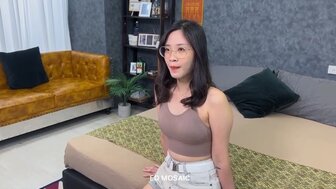 男女调教在线观看-電梯口遇到正妹Amy問她想不想多人運動 淫蕩正妹一口答應[1]