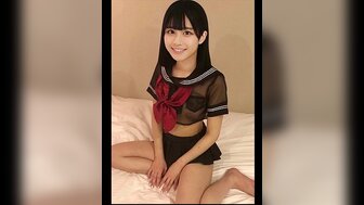 A片口舔视频-FC2PPV2981851 美少女穿著校服被小哥弄得潮吹噴水