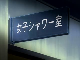 国语对白一区二区三区-(18禁アニメ) (無修正) 肉体転移 第二章 (PS3アプコン 960x720 H.264 AAC)