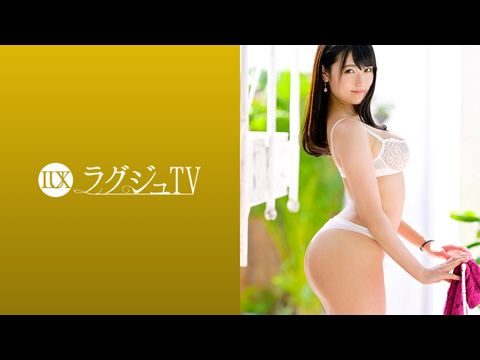 毛片com-259LUXU-1114 ラグジュTV 1097 ムチムチグラマラスボディを持つ卑猥な美容部員。久しぶりのセックスに興奮を抑えきれず、巨乳を揺らしてイキ乱れる。