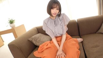 农村一级毛片女人十八毛-SIRO4925 超愛幻想和愛看小說的文青少女被操變得嬌嗲小母狗一般