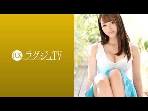 在线观看一级片-259LUXU-1132 ラグジュTV 1117 「過去のトラウマを払拭したい…」元カレとのセックスでトラウマを負った淑女が、豊満な胸を揺らし、無毛の秘所を潤し、涎を絡めて無心で男根を咥え込み、内に秘めた欲求をカメラの前に曝け出していく…。