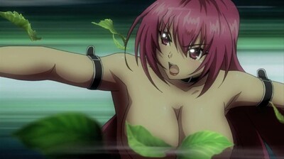 丁香花在线视频完整版-Bikini Warriors - 06