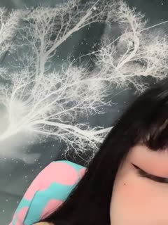 毛片毛片毛片毛片毛片-#直播 卡哇伊颜值美少女